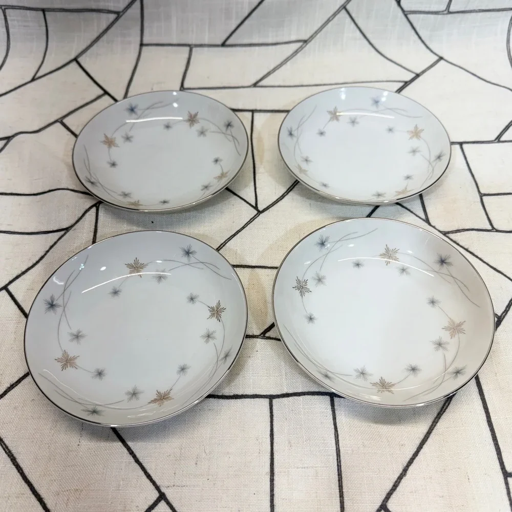 Kimberly Fine China kimberly fine